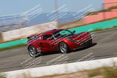 media/Apr-23-2023-PCA San Diego (Sun) [[ea3de3460a]]/Red Group/Session 2 (Turn 4b)/